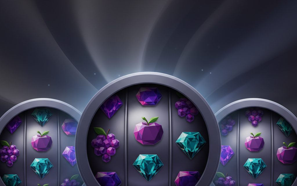 Slot Jackpot: Responsible Gambling